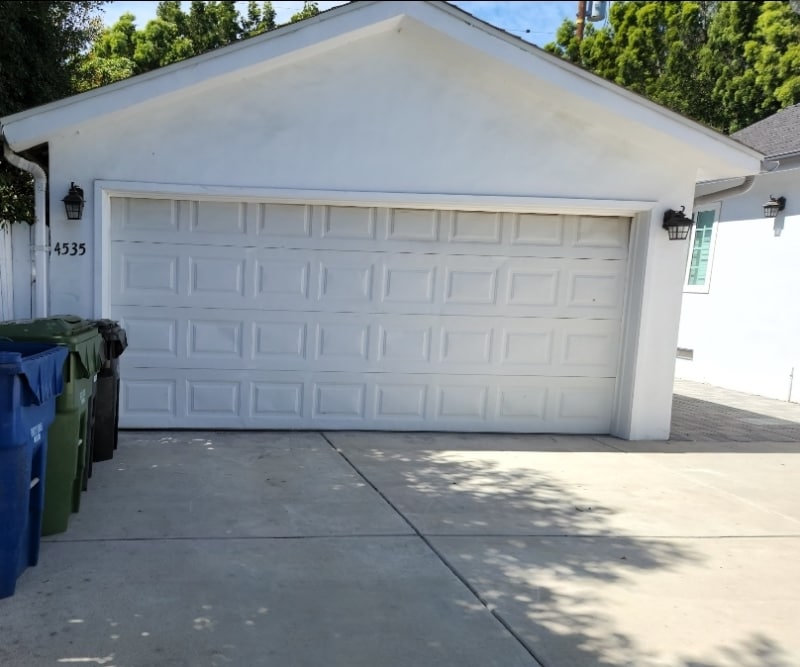 Building Photo - 4537 Katherine Ave