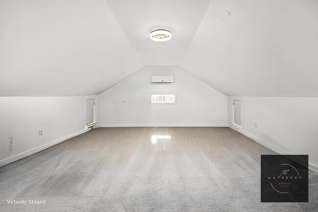 Building Photo - 1809 19th St