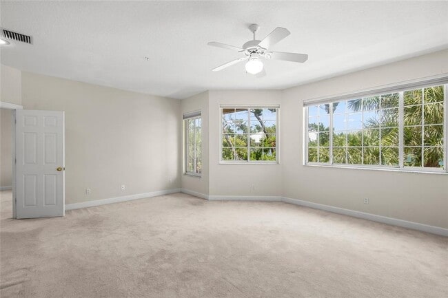 Building Photo - 3954 Hamilton Club Cir