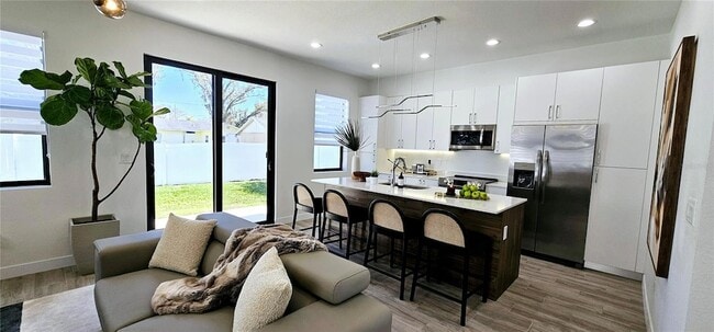 Building Photo - 7593 Gesualdo Ct