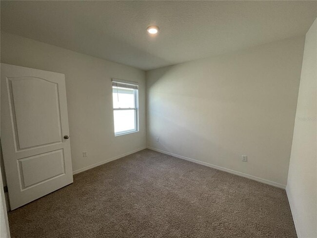 Building Photo - 1629 Reddish Egret Ct