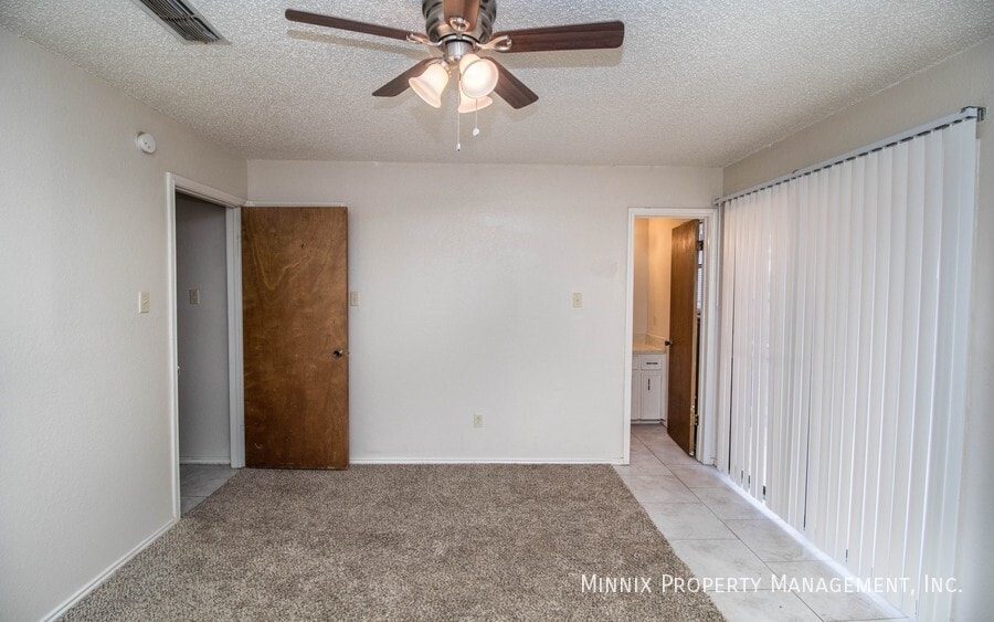 Building Photo - 6604 26th St