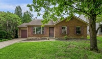 Building Photo - 2347 Stonewood Ln