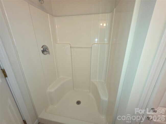 Building Photo - 356 Melbourne Ct