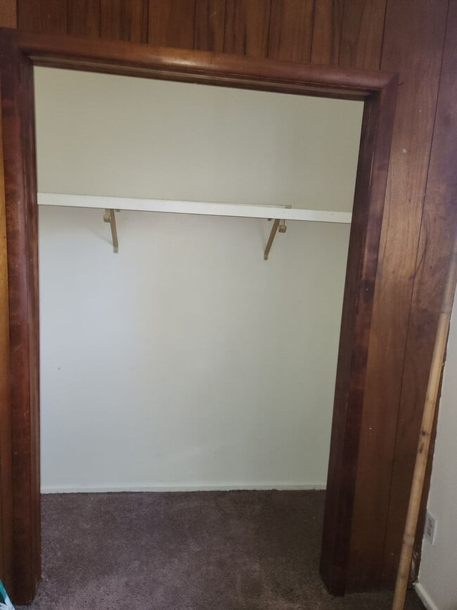 Building Photo - 1890 Kalmia St