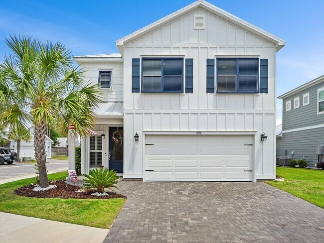 Building Photo - Gorgeous newer 2-Story, 4 bedroom Home in ...
