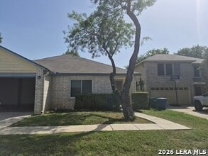 Building Photo - 4414 Stradford Pl