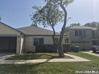 Building Photo - 4414 Stradford Pl