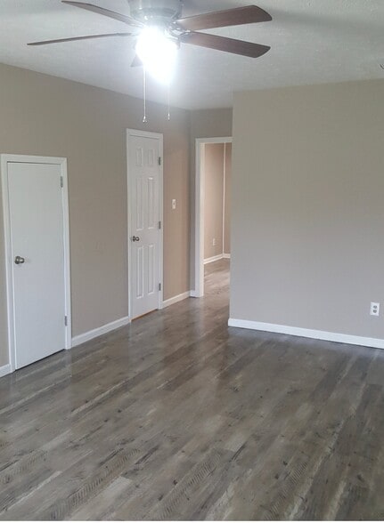 Building Photo - 5744 Aftonshire Dr