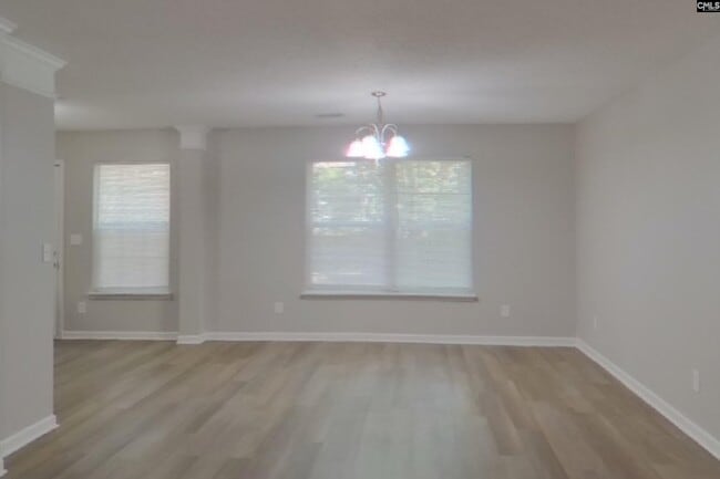 Building Photo - 121 Eagle Pointe Dr