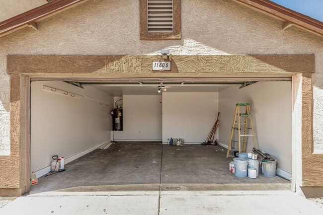 Building Photo - Charming 3 bedroom in El Mirage!