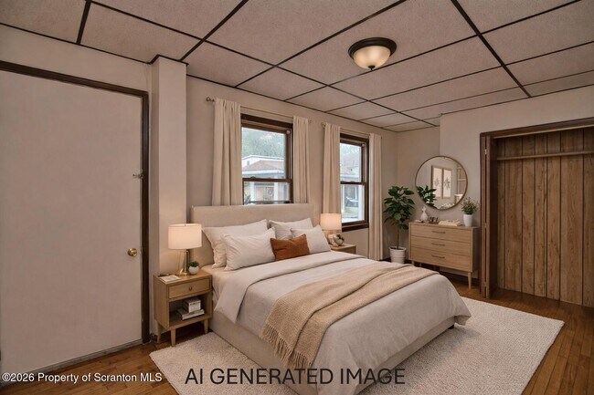 Building Photo - 401 Valley Ave