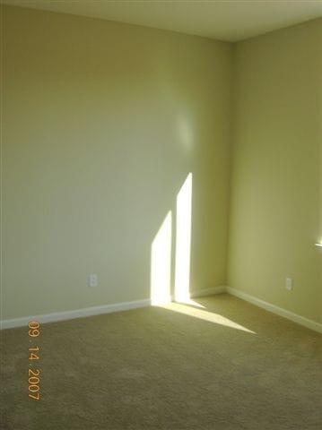 Building Photo - PROSPERITY WAY - BEAUTIFUL LARGE HOME