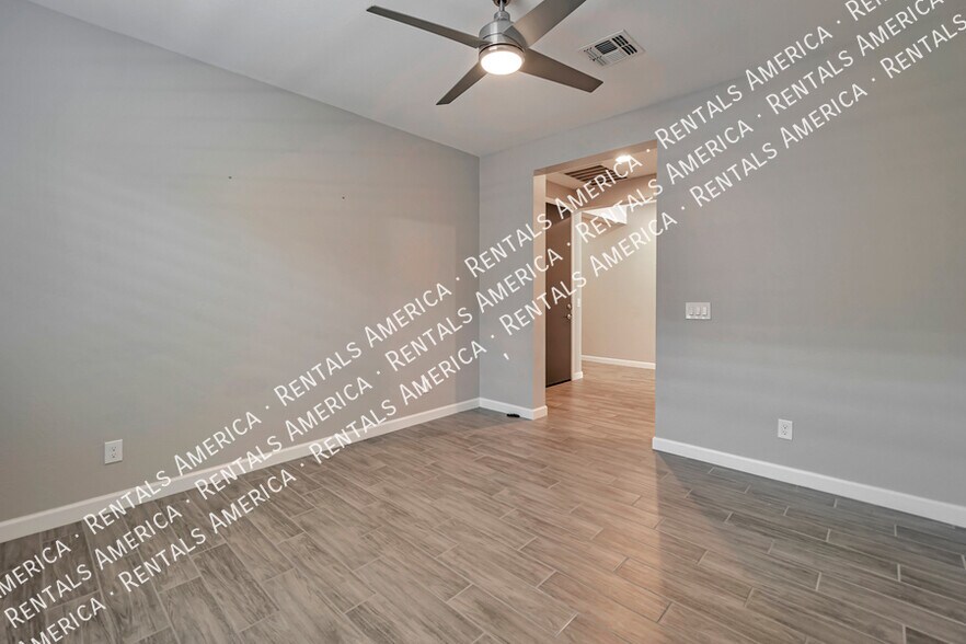 Building Photo - 22770 E Rosa Rd