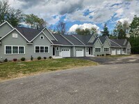 Building Photo - 30 Aspen Dr