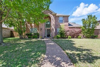 Building Photo - 12339 Blue Ridge Dr