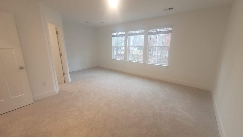 Building Photo - 9 Moon Hvn Wy