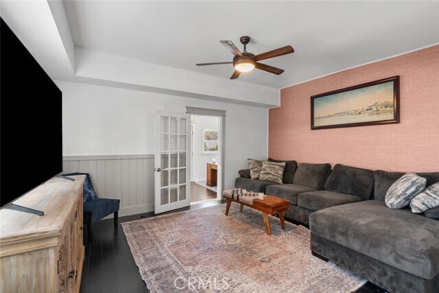 Building Photo - 329 N Campus Ave