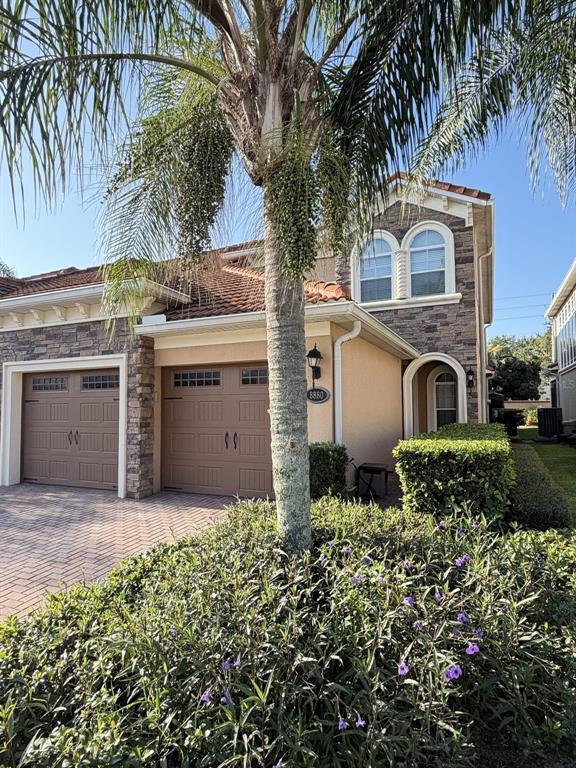Building Photo - 8880 Della Scala Cir