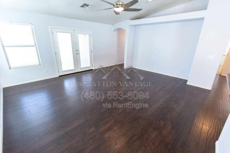 Building Photo - 21162 E Aspen Valley Dr