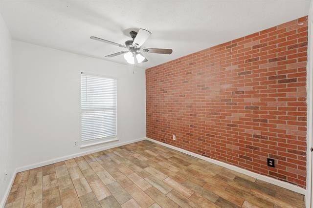 Building Photo - 500 Willow Oak Dr