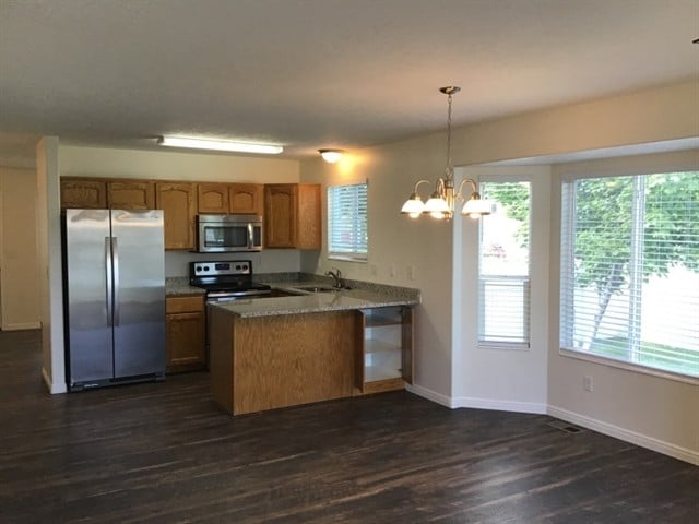 Building Photo - 2552 W 1500 N