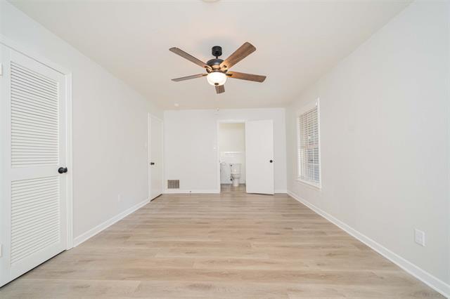 Building Photo - 1603 Willow Oak Dr