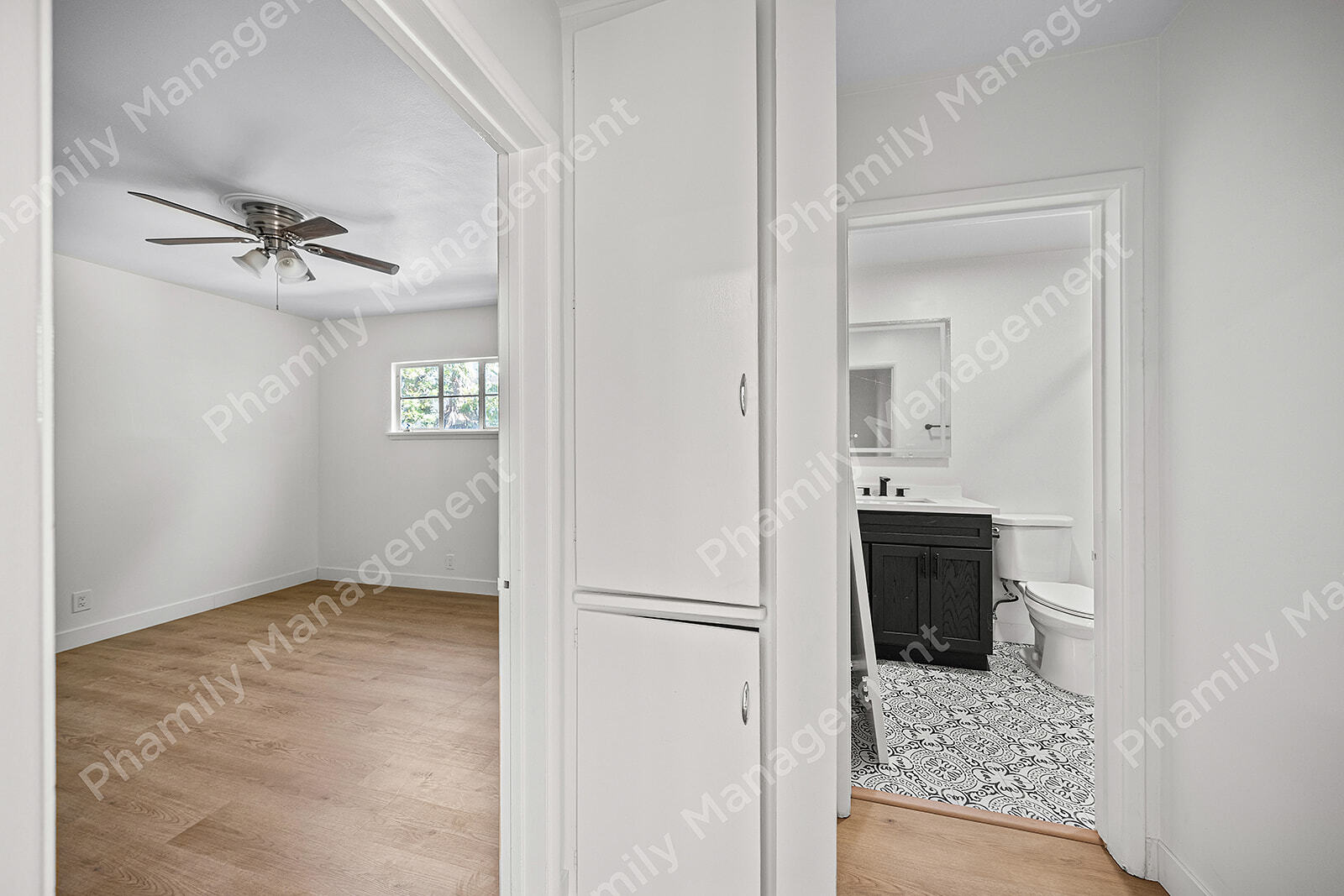 Building Photo - 426 S Los Robles Ave