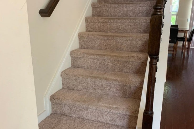 Building Photo - 7875 Allscott Way