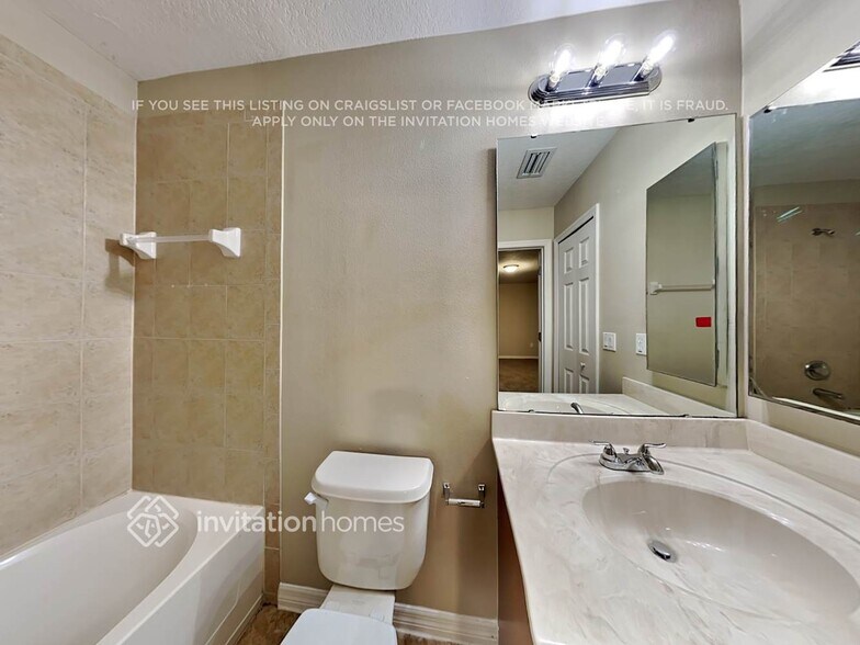 Building Photo - 500 Doverton Ln