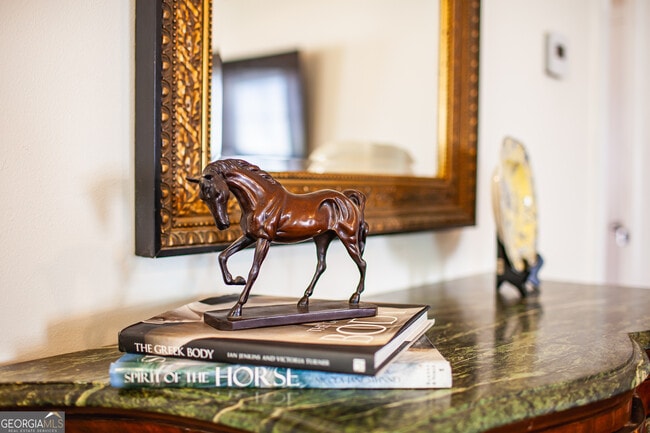 Building Photo - 161 Calhoun Rd