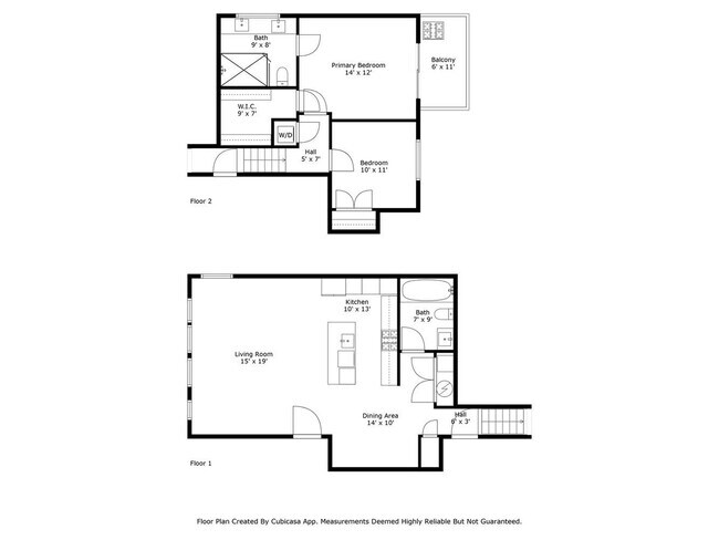 Building Photo - 1008 N Larrabee St