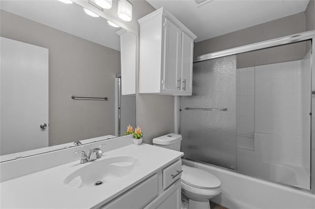 Building Photo - 4713 Orchard Ridge Dr