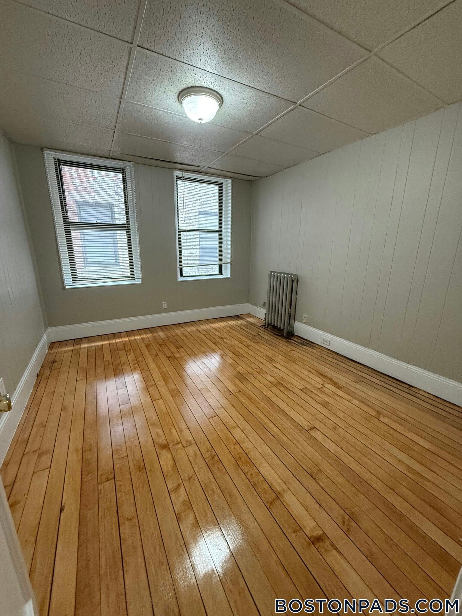 Building Photo - 437 Cambridge St