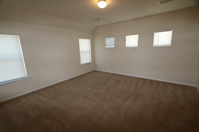 Building Photo - 7555 Autumn Sun Dr