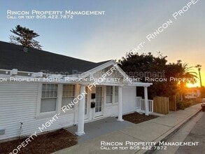 Building Photo - 656 Poli St