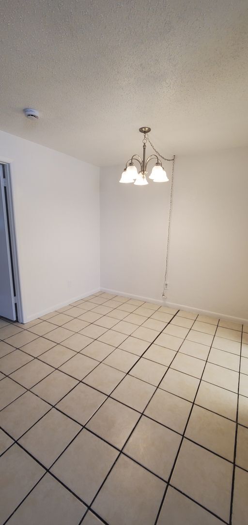 Building Photo - YOUR HAPPY PLACE IN DUNEDIN