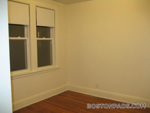 Building Photo - 1630 Commonwealth Avenue