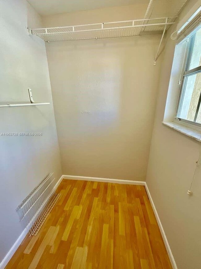 Building Photo - 3023 SW 129th Terrace