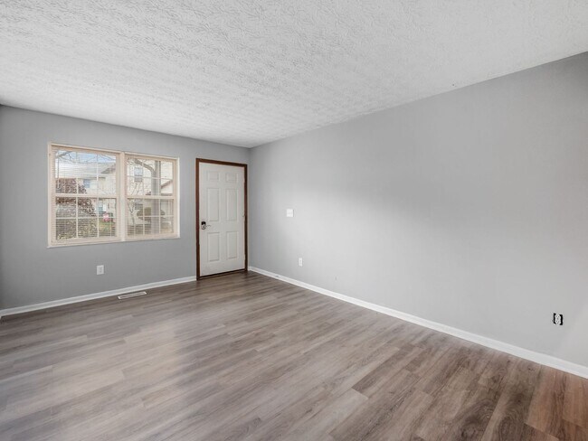 Building Photo - This home is going to go FAST! Apply TODAY!