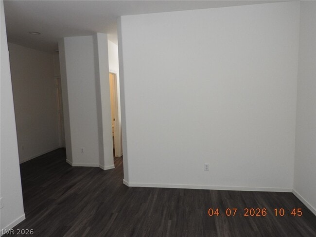 Building Photo - 9195 Briarthorne St