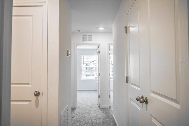 Building Photo - 38061 Elby Ln