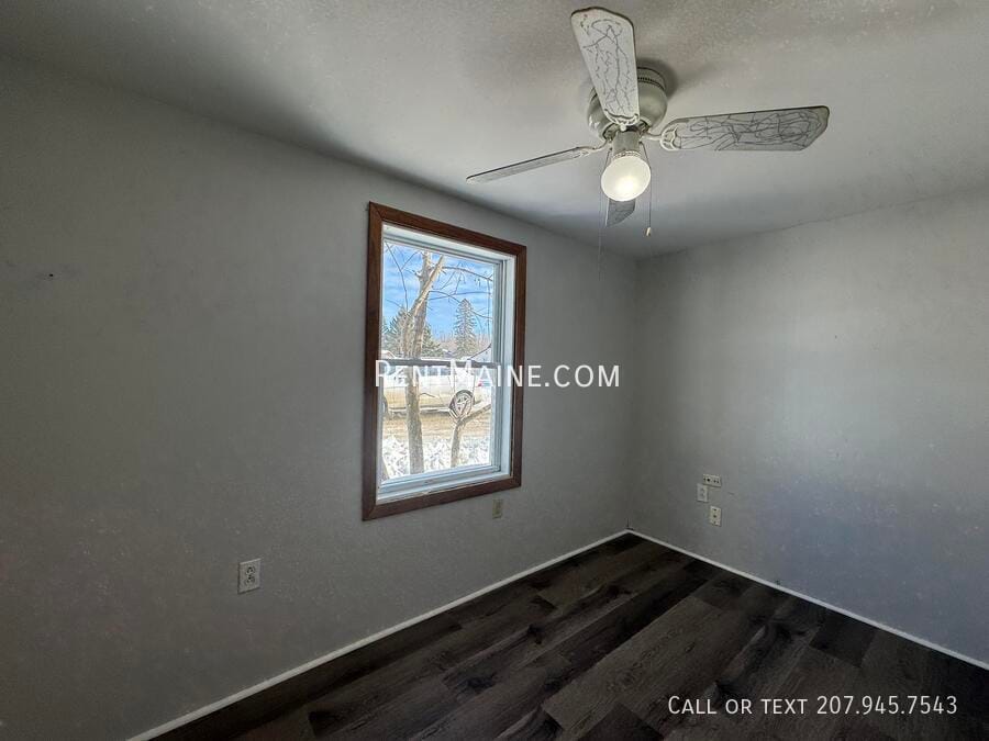 Building Photo - 22 Morton Ave