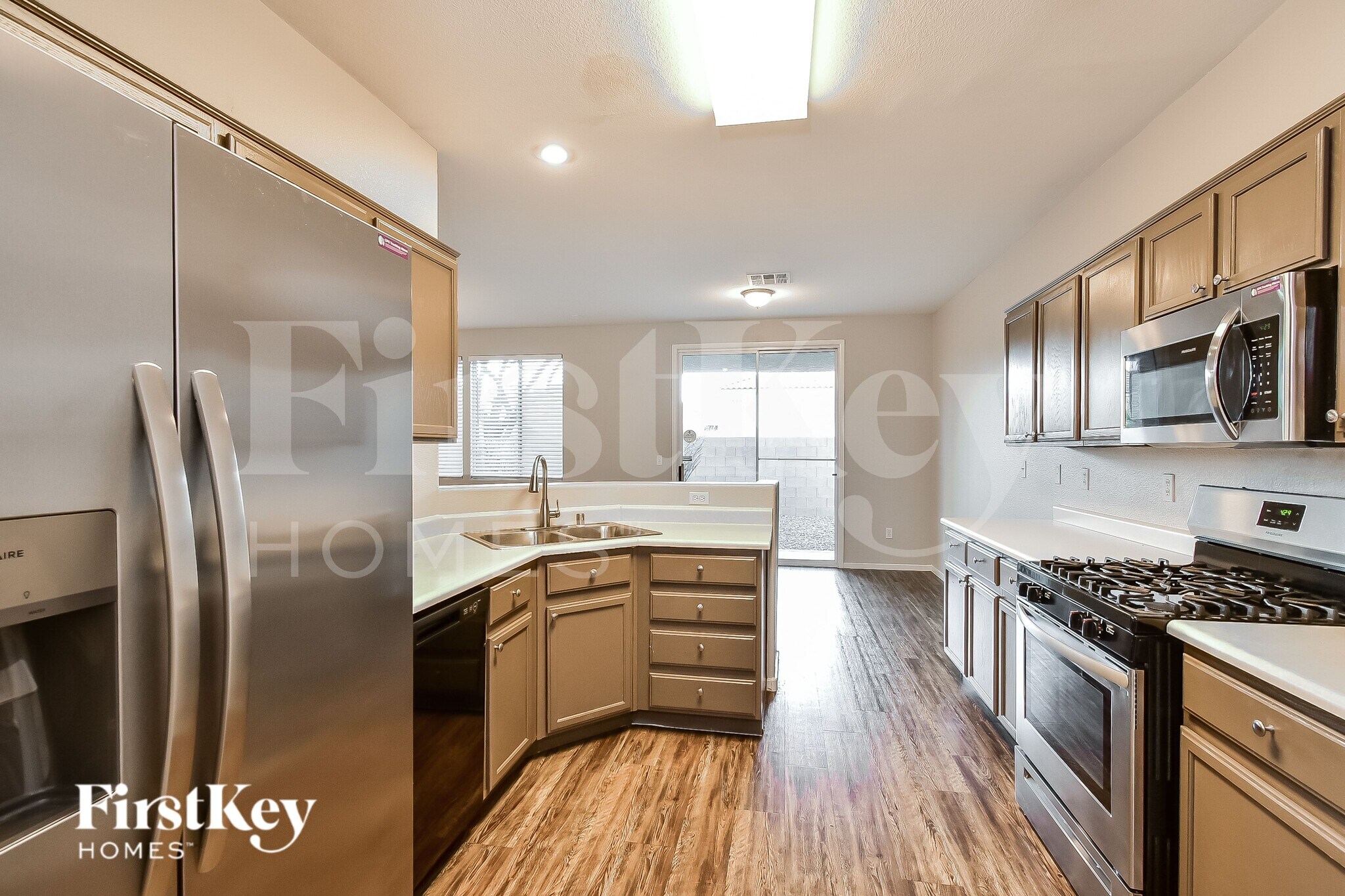 Building Photo - 3632 Starlight Evening St