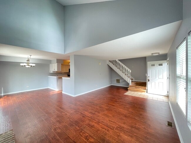 Building Photo - 3186 Anton Dr