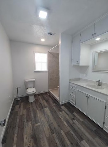 Building Photo - 105 Lumberton Dr