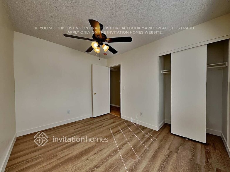 Building Photo - 441 S Maple