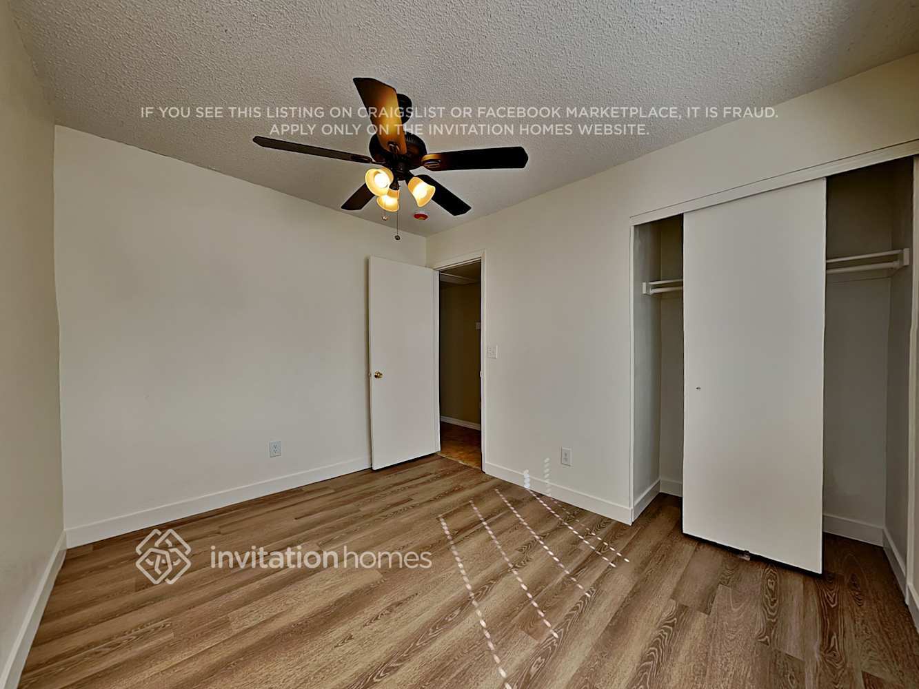 Building Photo - 441 S Maple