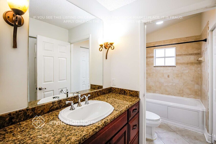 Building Photo - 2051 NW 188th Ave