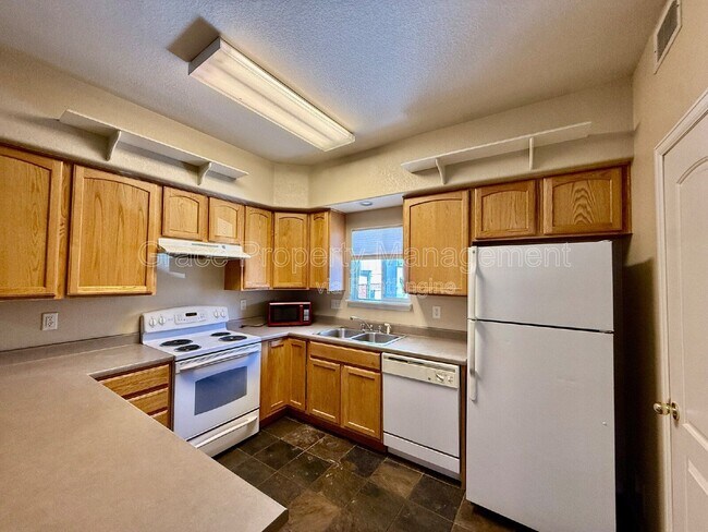 Building Photo - 7488 Lowell Blvd